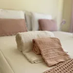 Apartmán Lux *