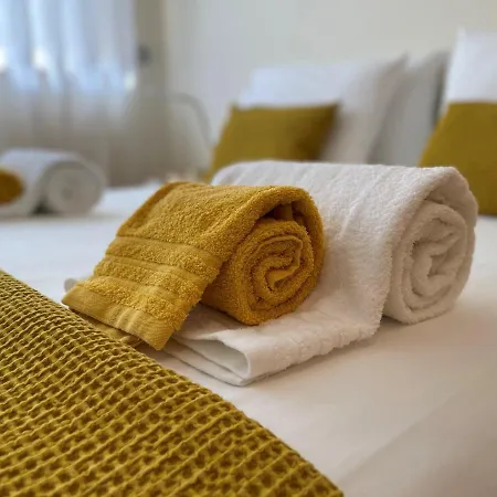 Lux * البوفيرا